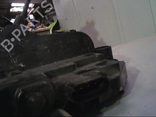 Used Electronic module Electronic module RENAULT GRAND SCÉNIC II (JM0/1_) 1.9 dCi (JM0G, JM12, JM1G, JM2C) (120 hp) 20999349 20999349