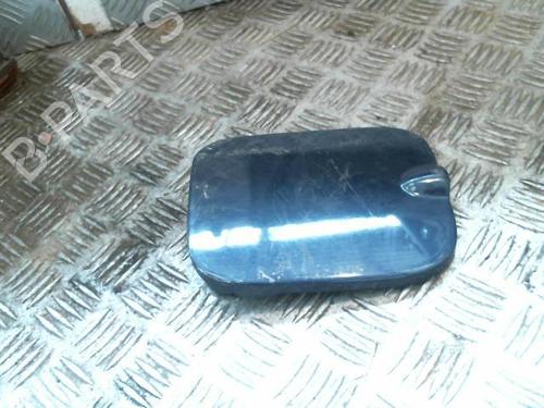 Używane Klapa wlewu paliwa DACIA LOGAN (LS_) 1.4 (LS0A, LS0C, LS0E, LS0G) (75 hp) 20986538