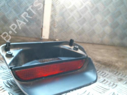Used Third brake light Third brake light DACIA SANDERO II 1.5 dCi (90 hp) 20991037 20991037