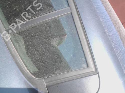 rear-left-door-window-renault-megane-iii-hatchback-bz01_-b3_-2008-37250994 main image