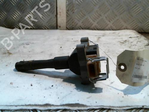 Used Ignition coil BMW 3 (E36) 320 i (150 hp) 20988856