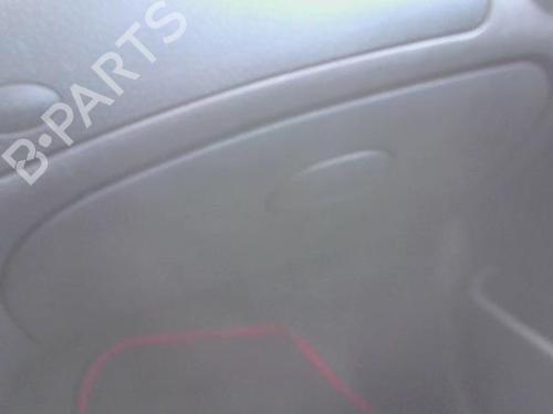 Hanskerom CITROËN C2 (JM_) 1.1 (60 hp) 31794679