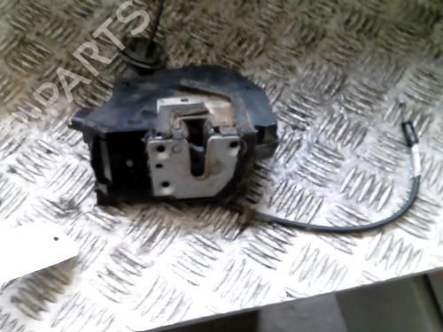 Elektronisk modul RENAULT CLIO IV (BH_) 1.5 dCi 90 | BP22070069M83 