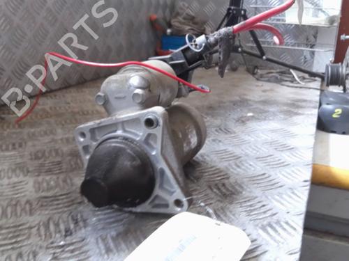 Starter FIAT SEICENTO / 600 (187_) 1.1 (187AXB, 187AXB1A, 187AXC1A02) | BP23954370M8 