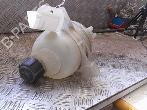 expansion-tank-renault-kangoo-express-fc01_-1997-27378718 main image
