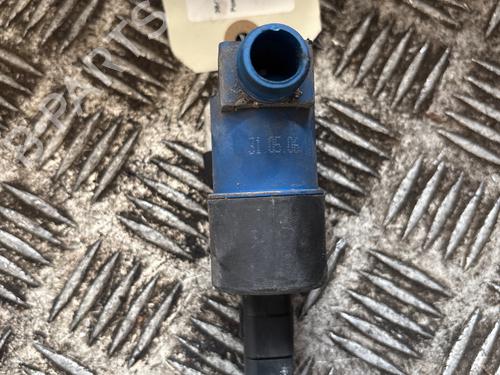 Used Washer pump Washer pump 36346497 36346497