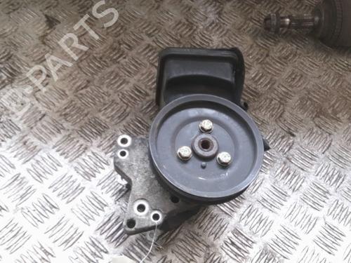 Styring servopumpe BMW X5 (E53) 3.0 d (184 hp) 22058867