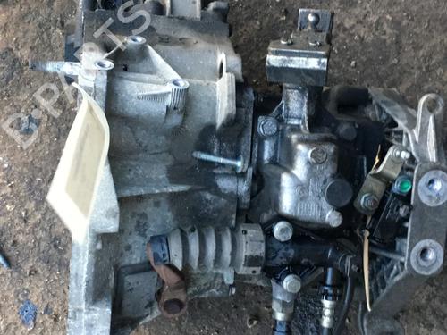 BP31279688M3 main image