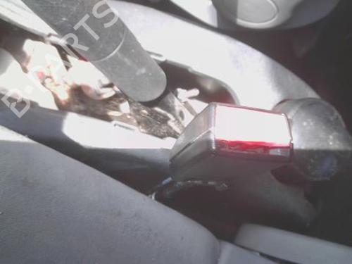 Used Front left belt tensioner Front left belt tensioner 37637774 37637774