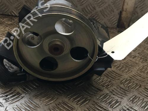 Used Steering pump PEUGEOT 206 Hatchback (2A/C) 1.6 16V (109 hp) 23804060