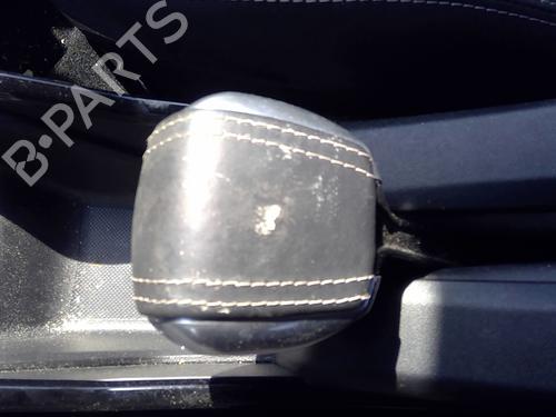 Used Hand brake PEUGEOT 2008 I (CU_) 1.2 THP 110 / PureTech 110 (110 hp) 25768348