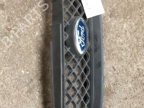 Used Grille Grille FORD FIESTA V (JH_, JD_) 1.3 (69 hp) 33848232 33848232