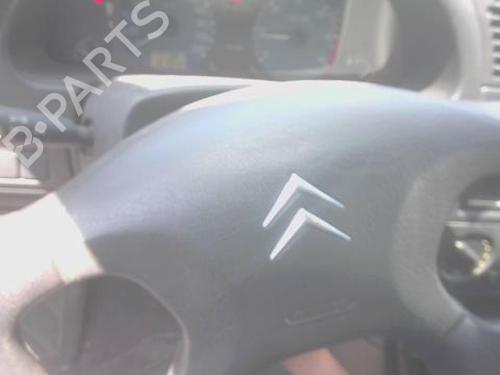 Used Driver airbag Driver airbag 36693522 36693522