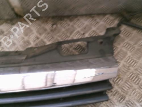 Grille OPEL ASTRA H (A04) 1.9 CDTI (L48) | BP27495445C40 