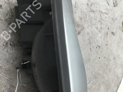 Used Front left interior door handle Front left interior door handle RENAULT TWINGO II (CN0_) 1.2 16V (CN04, CN0B) (75 hp) 32217298 32217298