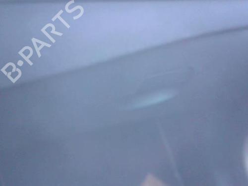 Schowek pasażera RENAULT MEGANE III Hatchback (BZ0/1_, B3_) 1.4 TCe (BZ0F, BZ1V) 681080020R