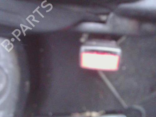 Used Seat buckle CITROËN C4 Grand Picasso I (UA_) 1.6 HDi (109 hp) 31832835