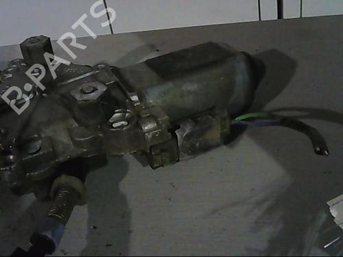 Used Front right window mechanism Front right window mechanism FORD ESCORT VI (GAL) [1992-1996] 33437404 33437404