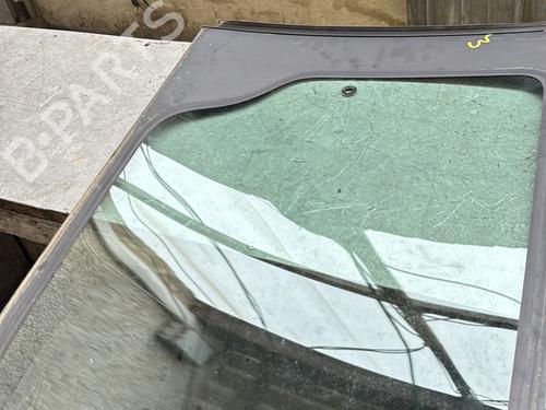 Used Rear right door window Rear right door window PEUGEOT PARTNER MPV (5_, G_) 1.4 (75 hp) 22063016 22063016