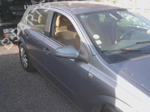 Right headlight OPEL ASTRA H (A04) 1.8 (L48) | BP27655199C29  - Image 10