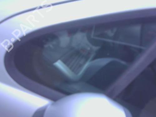 Used Front left quarter glass PEUGEOT 207 SW (WK_) 1.4 16V (95 hp) 30572469