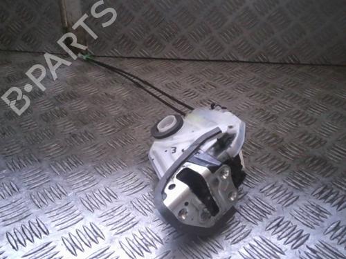 Elektronisk modul CITROËN C1 II (PA_, PS_) 1.0 VTi 72 (72 hp) 28709375