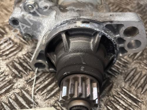 Used Starter Starter 37748199 37748199