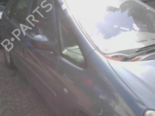 Styring servopumpe CITROËN XSARA PICASSO (N68) 1.6 HDi | BP28495786M99