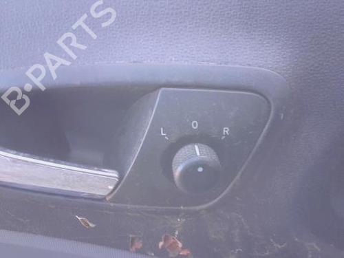 Used Mirror switch SEAT IBIZA IV (6J5, 6P1) 1.2 TDI (75 hp) 28692138