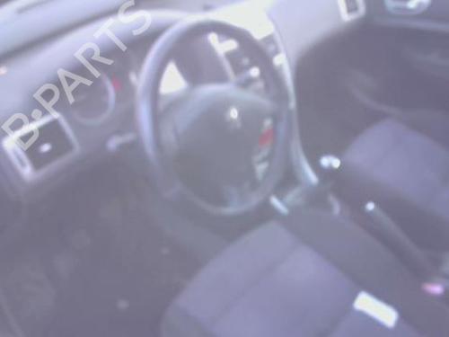 Starter PEUGEOT 307 Break (3E) 2.0 HDI 90 | BP30457996M8  - Image 8