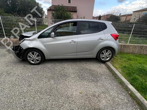 Used Parts HYUNDAI ix20 (JC) 1.6 CRDI 4398913