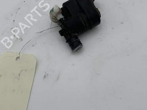 Washer pump HYUNDAI i20 II (GB, IB) 1.0 T-GDI | BP30149444E24 
