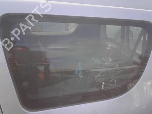 rear-left-door-window-dacia-logan-mcv-ks_-2007-39584383 main image