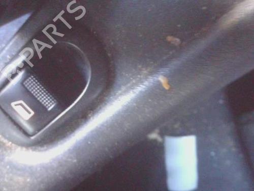 Used Right front window switch Right front window switch 37071296 37071296