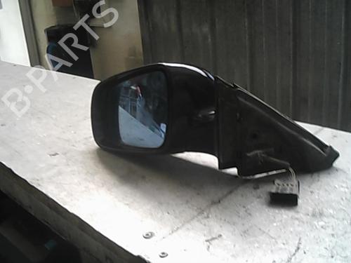 Used Left mirror AUDI A3 (8L1) 1.9 TDI (110 hp) 22038007