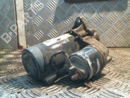 Startmotor OPEL CORSA B (S93) 1.2 i 16V (F08, F68, M68) | BP22041205M8 