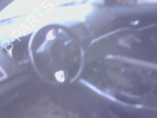 Left tailgate light CITROËN C-CROSSER (VU_, VV_) 2.2 HDi | BP31018447C79  - Image 7