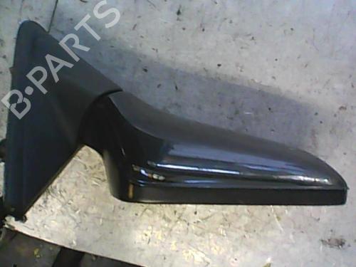 Used Right mirror VW GOLF III (1H1) 1.8 (90 hp) 22036705