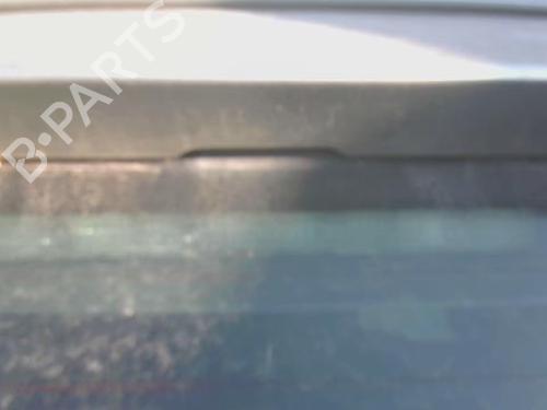 Used Third brake light Third brake light 38289703 38289703