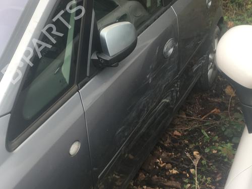 Switch OPEL MERIVA A MPV (X03) 1.7 CDTI (E75) | BP23803453I30  - Image 9