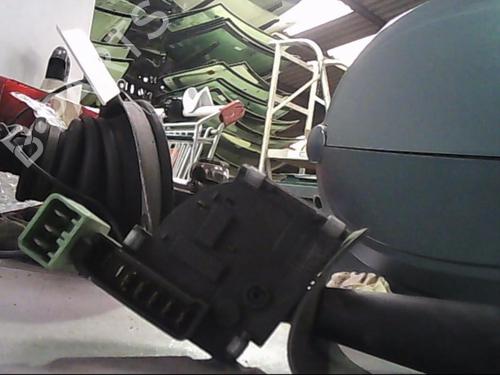 Steering column stalk PEUGEOT 205 II (20A/C) 1.4 | BP22035597I23 