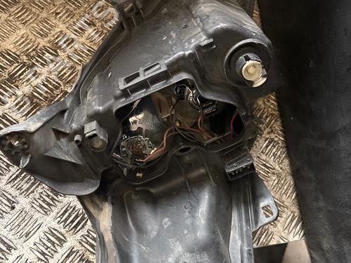 BP34141013C29 main image