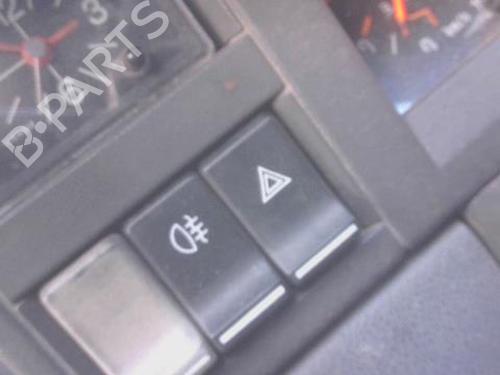 Advarselskontakt RENAULT RAPID Box Body/MPV (F40_, G40_) 1.4 (F40D) (79 hp) 32368355