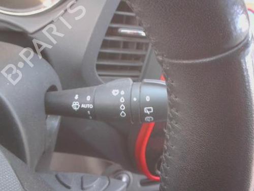 Used Steering column stalk Steering column stalk 39528042 39528042