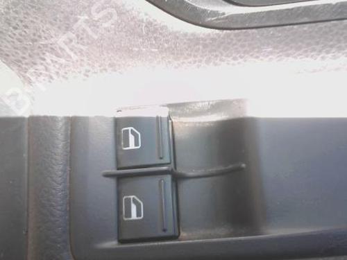 Used Switch Switch VW GOLF PLUS V (5M1, 521) [2004-2013] 34553804 34553804
