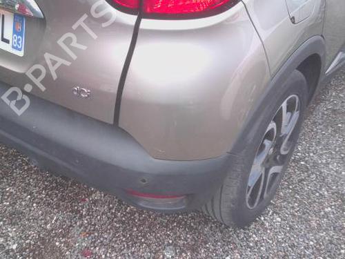 BP30181513C8 main image