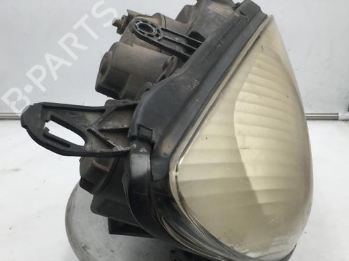 Right headlight CITROËN C5 I (DC_) 2.2 HDi (DC4HXB, DC4HXE) | BP32318493C29  - Image 5