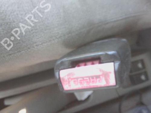 Used Front right belt tensioner Front right belt tensioner 38058340 38058340