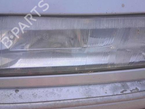 Used Left headlight Left headlight CITROËN XM (Y4) 2.5 TD (129 hp) 36693627 36693627