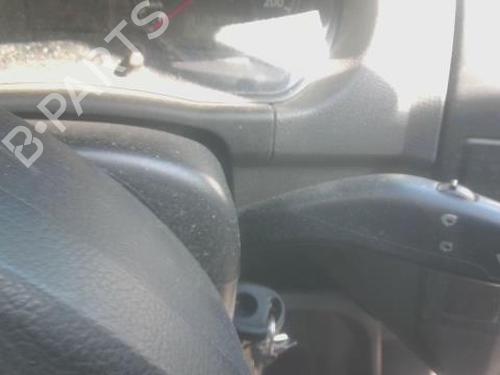 Used Switch Switch 36693559 36693559